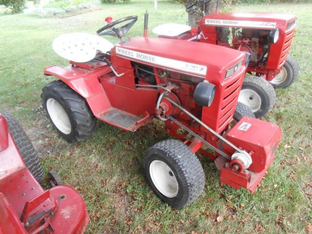 post-10892-0-91993800-1372643717_thumb.j