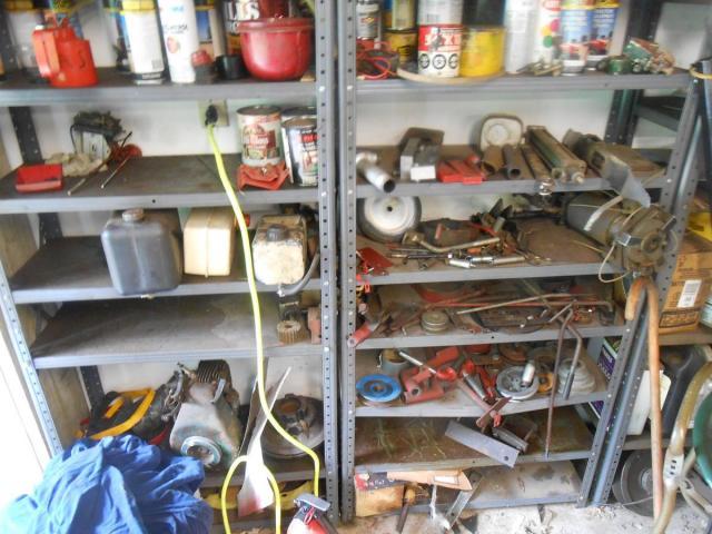 post-10892-0-92123500-1372643934_thumb.j