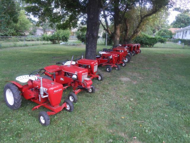 post-10892-0-99107000-1372643544_thumb.j