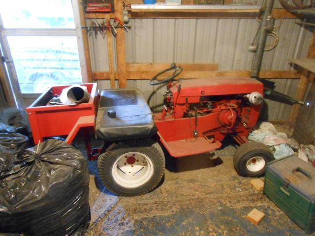 post-10892-0-99485700-1372643899_thumb.j