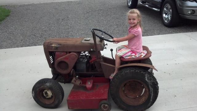 post-10916-0-35974500-1372968053_thumb.j