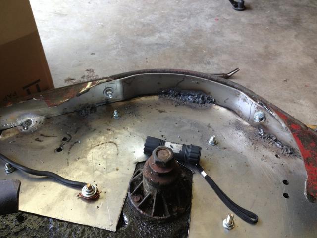 post-11018-0-23715100-1375102697_thumb.j