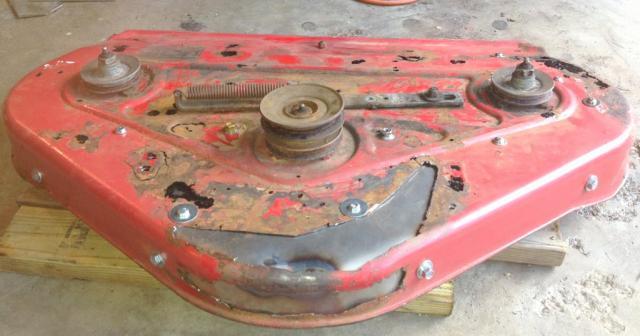 post-11018-0-26677700-1375102703_thumb.j