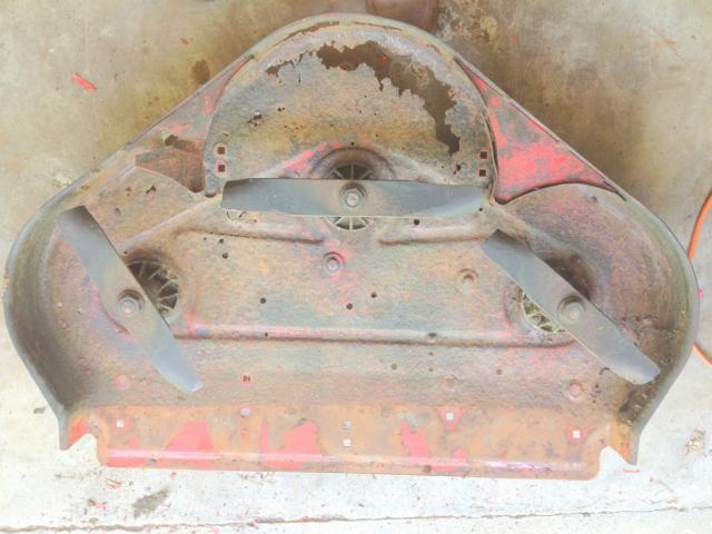 post-11018-0-40103400-1374930173_thumb.j