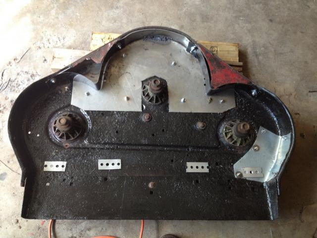 post-11018-0-71008000-1375102700_thumb.j