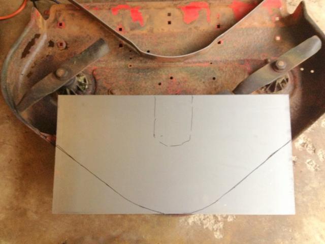 post-11018-0-77598000-1374931638_thumb.j