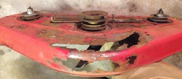 post-11018-0-82997900-1374930119_thumb.j