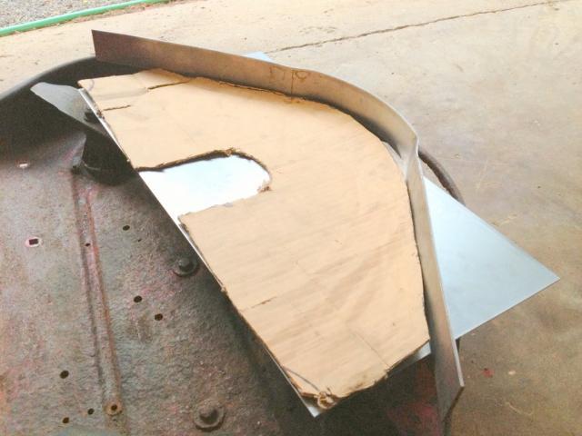 post-11018-0-83515000-1374931622_thumb.j