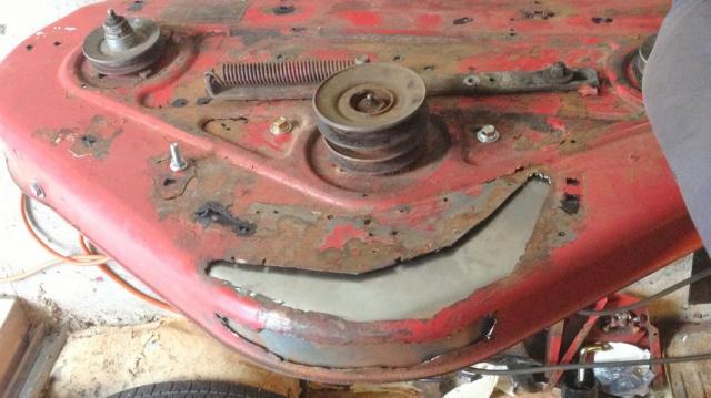 post-11018-0-87009000-1374931675_thumb.j