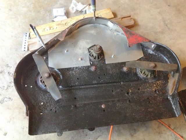 post-11018-0-98351600-1374931661_thumb.j