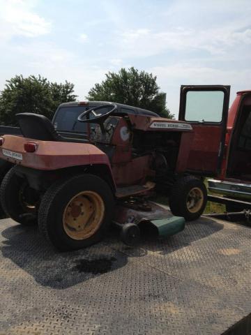 post-11046-0-28815600-1373333730_thumb.j