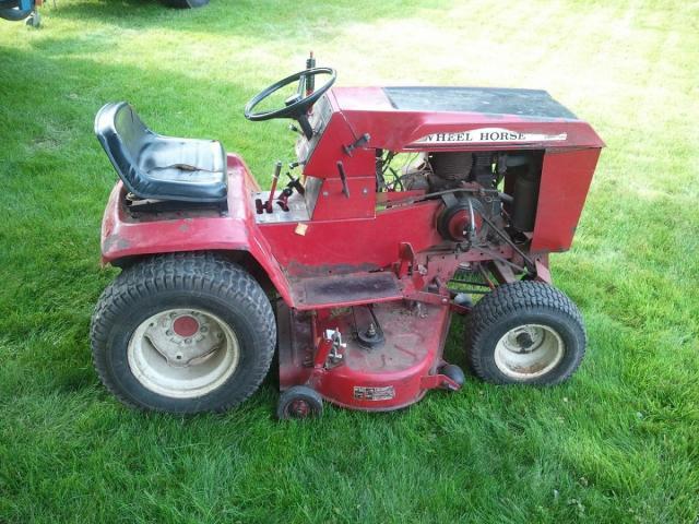 post-11059-0-38843600-1373862076_thumb.j