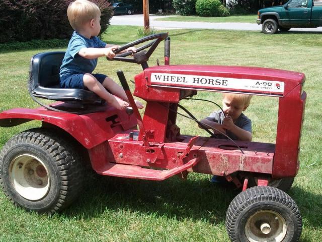 post-11059-0-43455100-1374404490_thumb.j