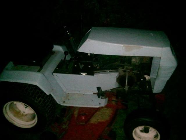 post-11059-0-88938900-1373862090_thumb.j