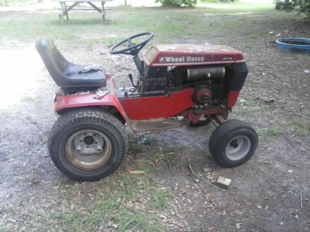 post-11075-0-12696900-1374446282_thumb.j