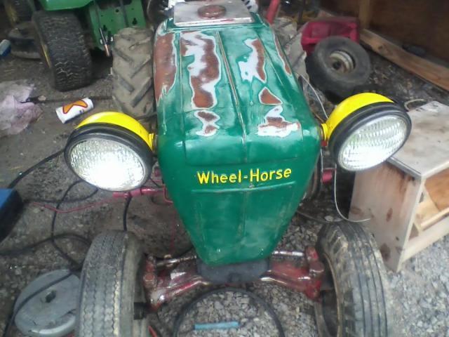 post-11133-0-03550900-1374089636_thumb.j