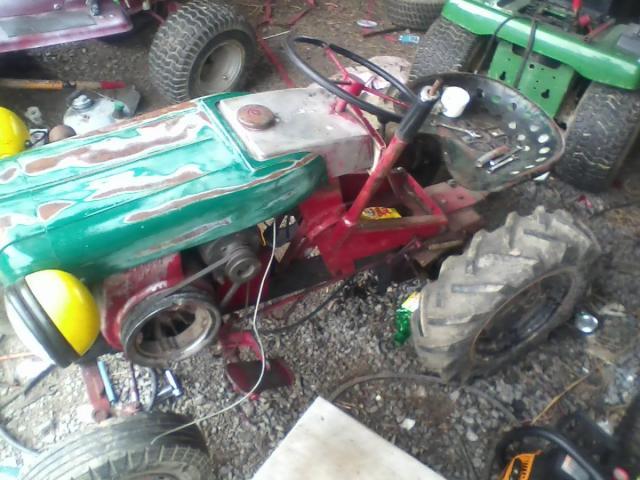 post-11133-0-27529100-1374089610_thumb.j