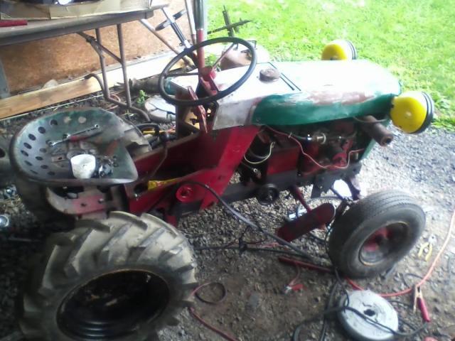 post-11133-0-72530600-1374089645_thumb.j