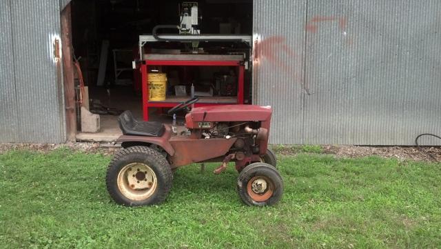 post-11203-0-12668200-1374708730_thumb.j