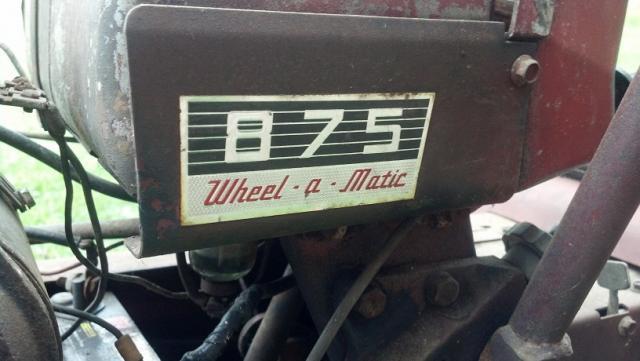 post-11203-0-30150400-1374708733_thumb.j