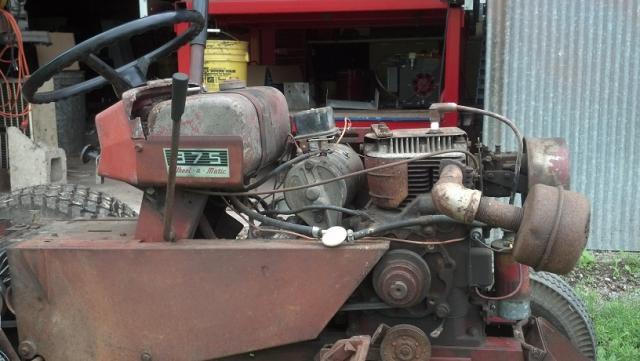 post-11203-0-58797400-1374708732_thumb.j