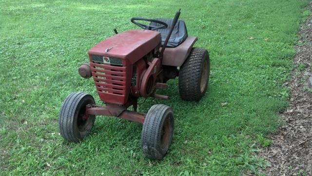 post-11203-0-89174700-1374708731_thumb.j