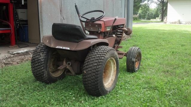 post-11203-0-96721000-1374708730_thumb.j