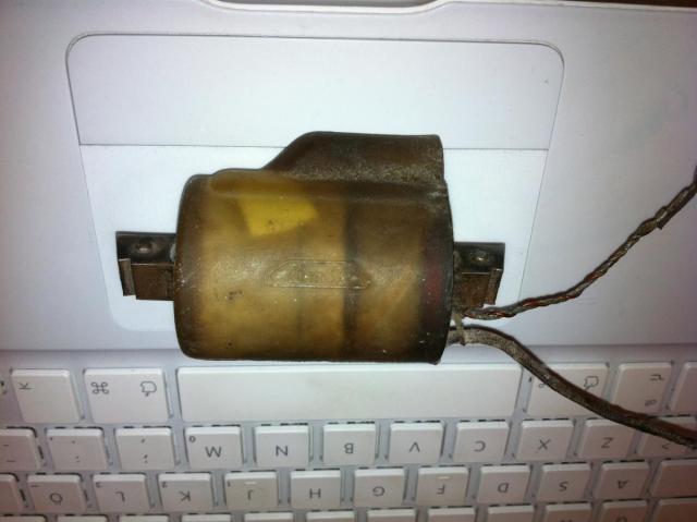 post-11215-0-88903900-1374894194_thumb.j