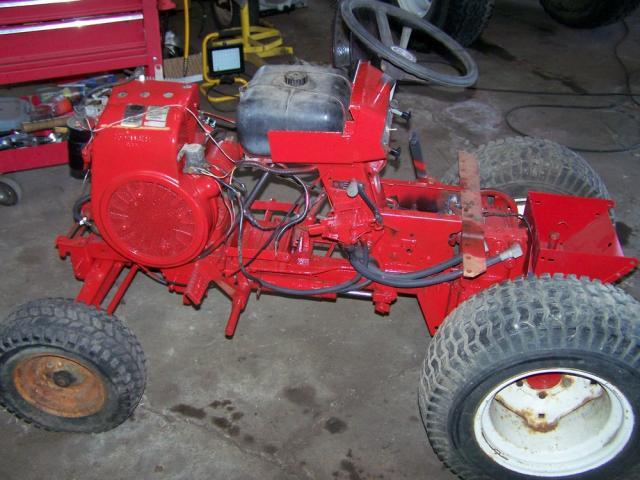 post-1334-0-00162300-1374676577_thumb.jp