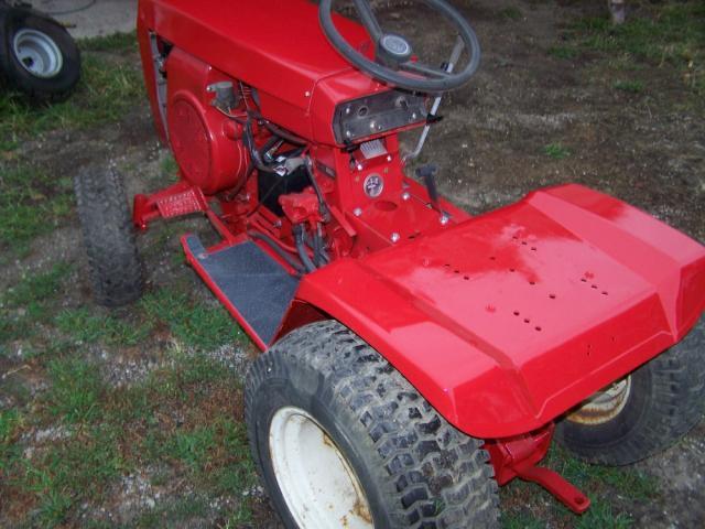 post-1334-0-00259300-1374925316_thumb.jp