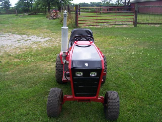 post-1334-0-04322700-1374170578_thumb.jp