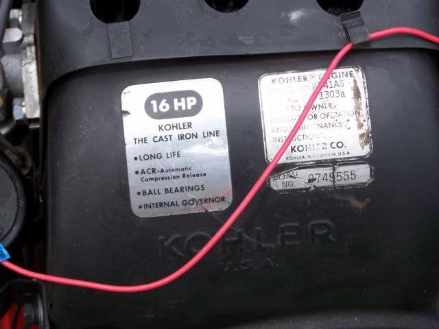 post-1334-0-14025000-1373989705_thumb.jp