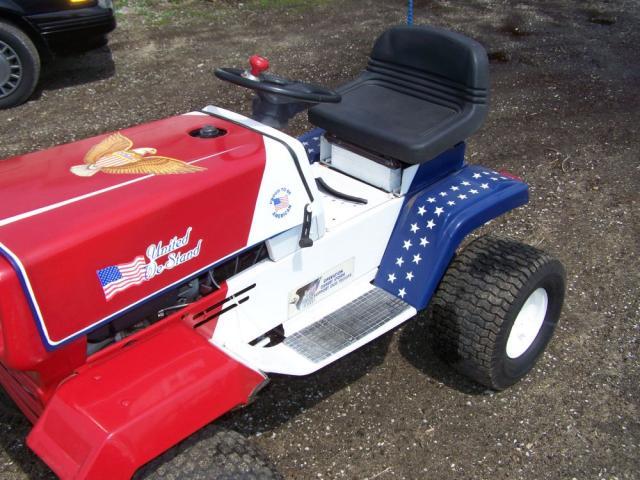 post-1334-0-16271000-1374002155_thumb.jp