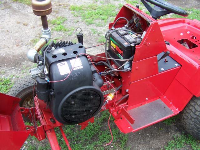 post-1334-0-21776100-1373365458_thumb.jp