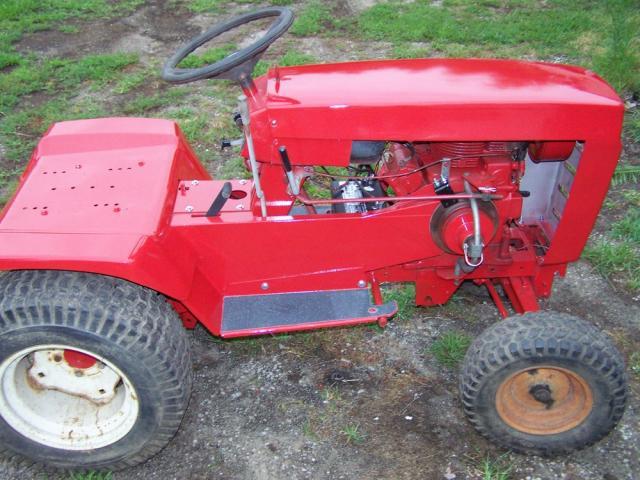 post-1334-0-26782900-1374925294_thumb.jp