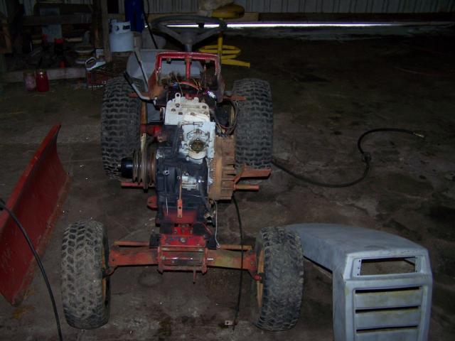 post-1334-0-37560400-1374676531_thumb.jp