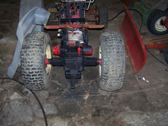 post-1334-0-39351900-1374676550_thumb.jp