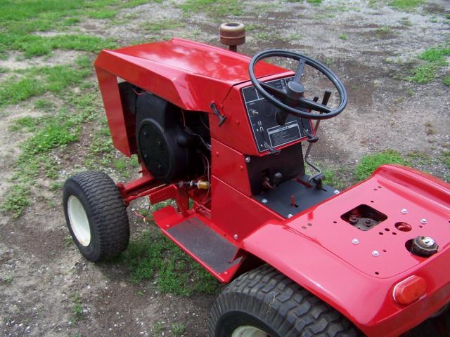 post-1334-0-42657000-1373365381_thumb.jp