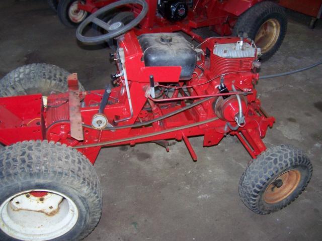 post-1334-0-43849900-1374676587_thumb.jp