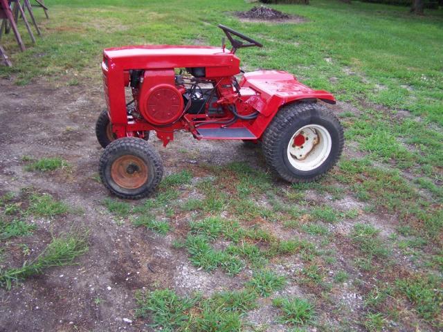 post-1334-0-69359400-1374925278_thumb.jp