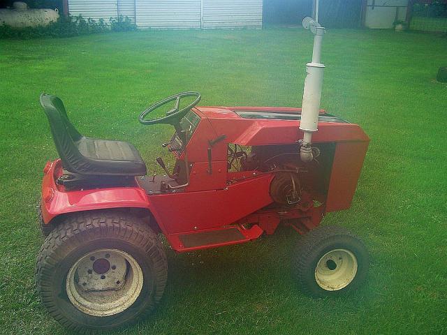 post-1334-0-86287800-1374170560_thumb.jp