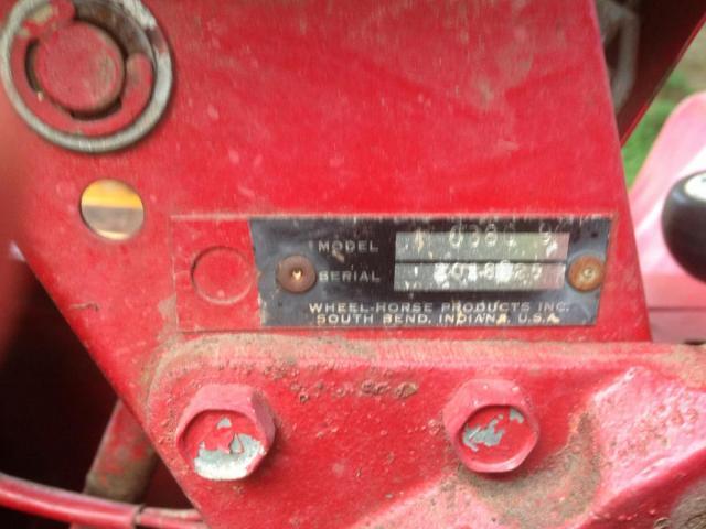 post-1339-0-20002600-1374238806_thumb.jp