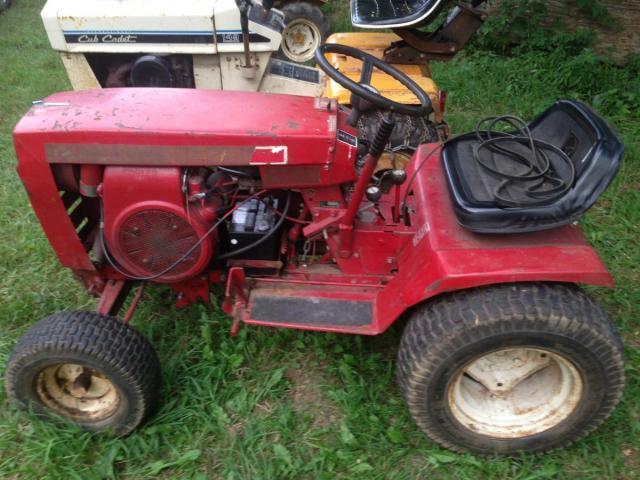 post-1339-0-22462200-1374238779_thumb.jp