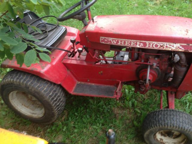 post-1339-0-34748500-1374238792_thumb.jp