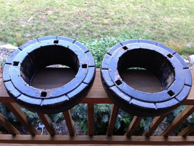 post-1339-0-91258400-1372893305_thumb.jp