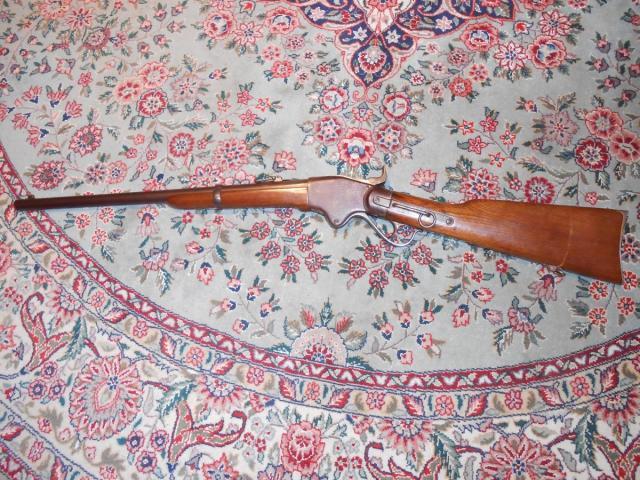 post-1626-0-13013100-1373499561_thumb.jp