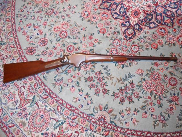 post-1626-0-20524100-1373499519_thumb.jp