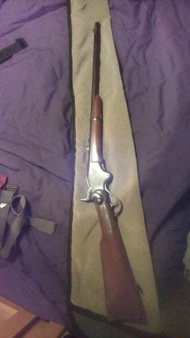 post-1626-0-81525300-1373304841_thumb.jp