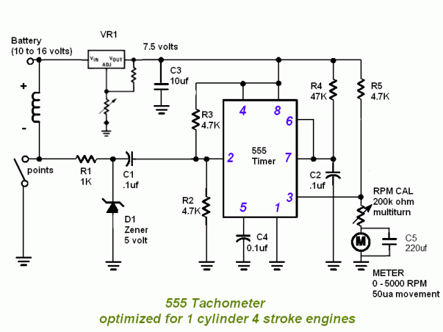 post-1689-0-07082700-1373789597_thumb.gi