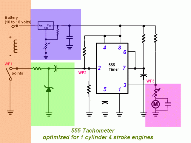 post-1689-0-32496200-1373791846_thumb.gi